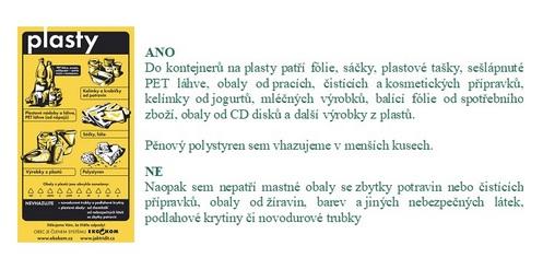 plasty