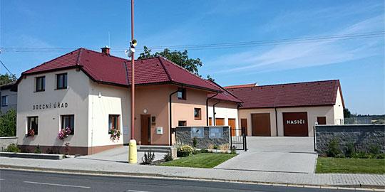 úřad